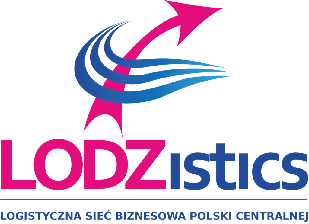 logo_lodzistics_final