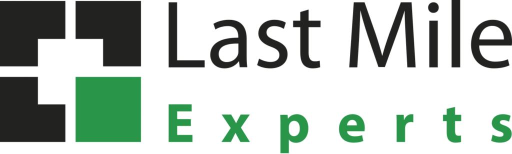 Last Mile Experts _logo_transparent
